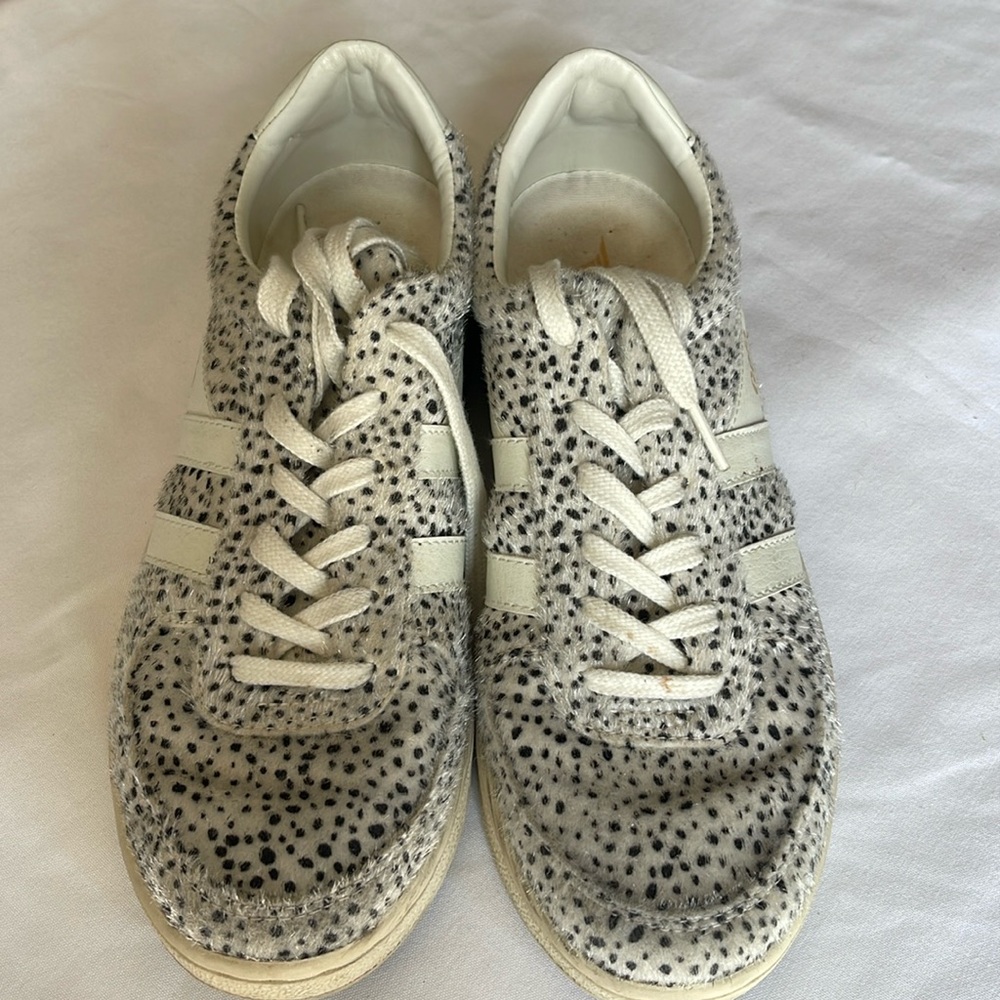 Gola Sneakers